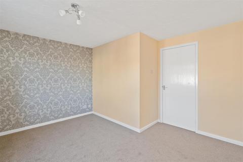 14 Bickenhill Lane, Catherine De Barnes, Solihull, B92 0DF