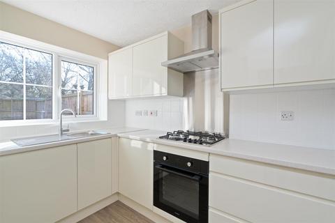 14 Bickenhill Lane, Catherine De Barnes, Solihull, B92 0DF