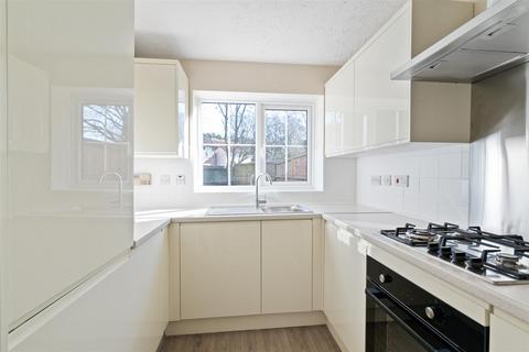 14 Bickenhill Lane, Catherine De Barnes, Solihull, B92 0DF
