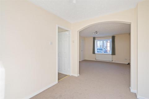 14 Bickenhill Lane, Catherine De Barnes, Solihull, B92 0DF