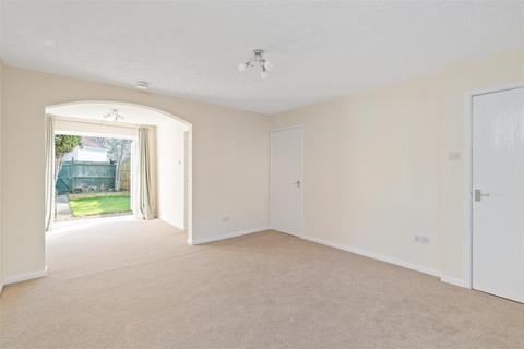 14 Bickenhill Lane, Catherine De Barnes, Solihull, B92 0DF