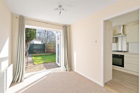 14 Bickenhill Lane, Catherine De Barnes, Solihull, B92 0DF
