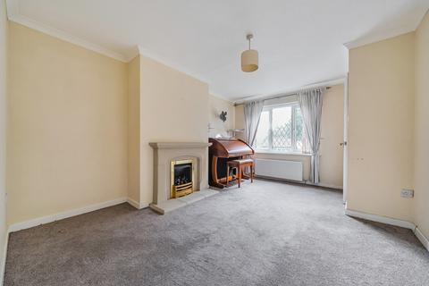 3 bedroom semi-detached house for sale, Harolds Way, Gloucestershire BS15