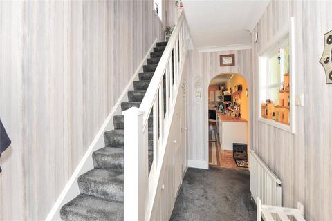 3 bedroom detached house for sale, Eastlake Avenue, Parkstone, Poole, Dorset, BH12