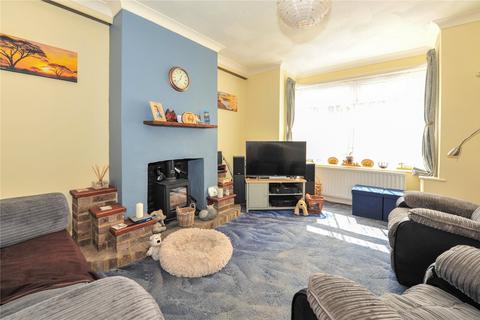 3 bedroom detached house for sale, Eastlake Avenue, Parkstone, Poole, Dorset, BH12