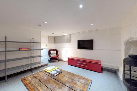 3 bedroom end of terrace house to rent, Dolben Street, London, SE1