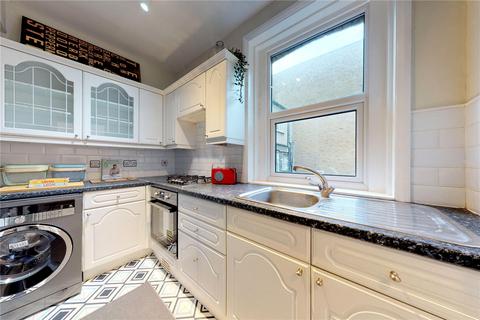 3 bedroom end of terrace house to rent, Dolben Street, London, SE1