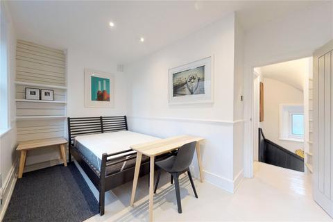 3 bedroom end of terrace house to rent, Dolben Street, London, SE1