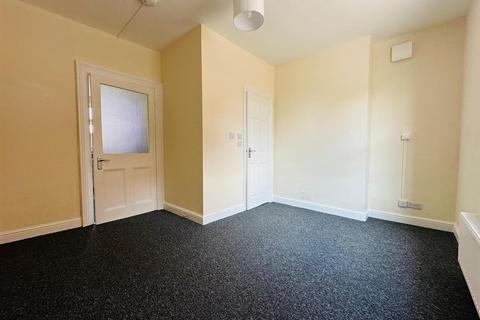 1 bedroom flat to rent, Park Street, Tiverton EX16