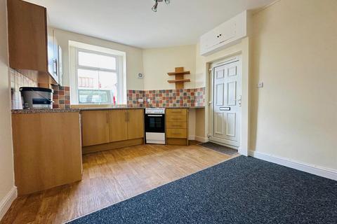 1 bedroom flat to rent, Park Street, Tiverton EX16