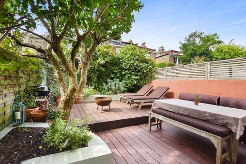 2 bedroom apartment for sale, Berens Road, London, NW10