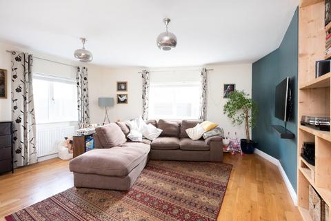 3 bedroom end of terrace house for sale, Spring Lane, Bath BA1