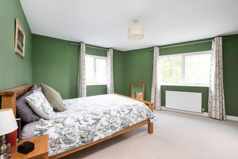 3 bedroom end of terrace house for sale, Spring Lane, Bath BA1