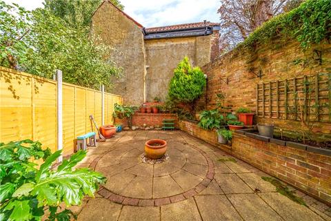 8 bedroom end of terrace house for sale, Kenilworth Road, Ealing, London