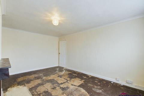 2 bedroom bungalow for sale, The Boulevard, Beachlands, Pevensey Bay, BN24