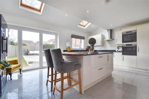 5 bedroom detached house for sale, Tagwell Road, Droitwich Spa WR9