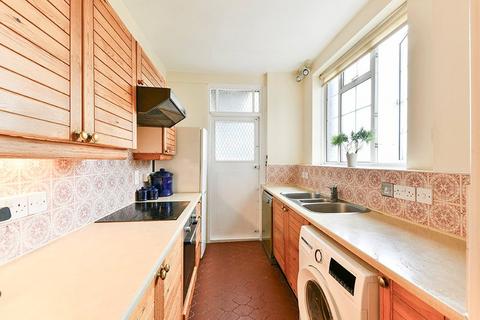 2 bedroom flat for sale, Kensington High Street, London