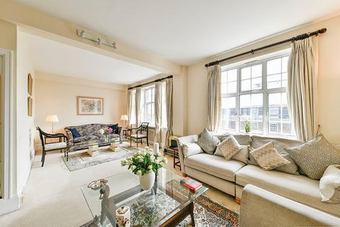 2 bedroom flat for sale, Kensington High Street, London