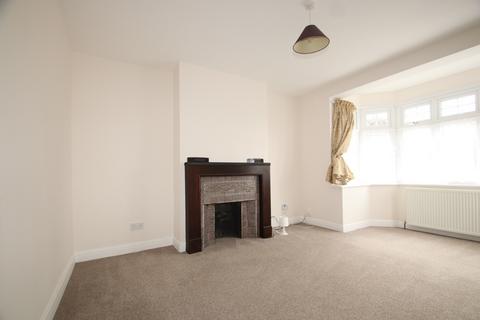 9 Spring Gardens, Orpington, BR6 6HJ