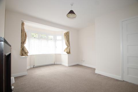 9 Spring Gardens, Orpington, BR6 6HJ