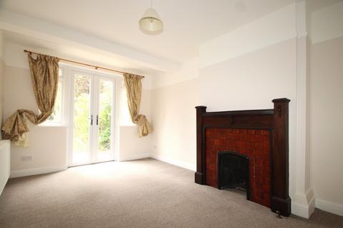 9 Spring Gardens, Orpington, BR6 6HJ