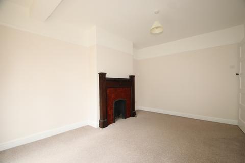 9 Spring Gardens, Orpington, BR6 6HJ