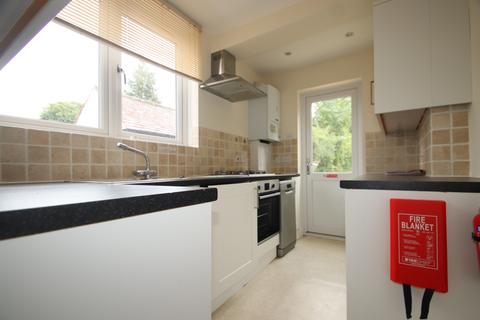 9 Spring Gardens, Orpington, BR6 6HJ