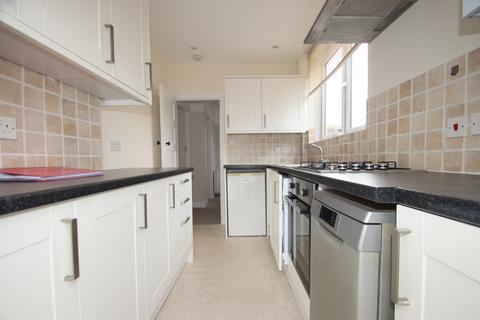 9 Spring Gardens, Orpington, BR6 6HJ