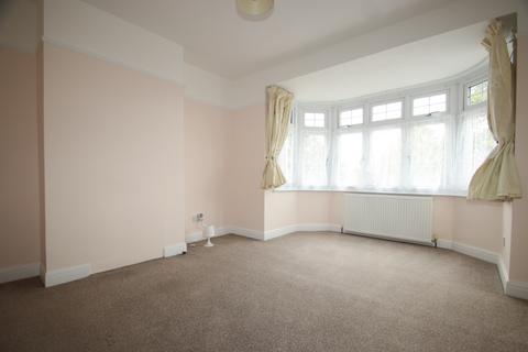 9 Spring Gardens, Orpington, BR6 6HJ
