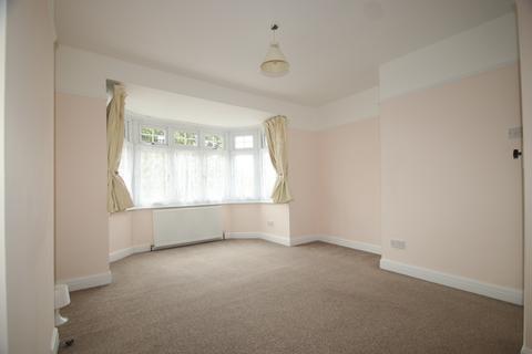 9 Spring Gardens, Orpington, BR6 6HJ