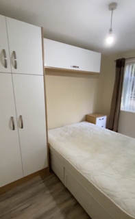 2 bedroom flat to rent, 2 Parsonage Road, Manchester M20