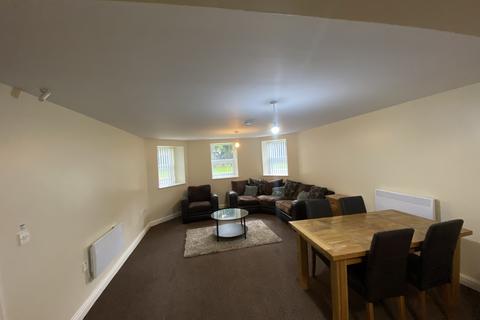 2 bedroom flat to rent, 2 Parsonage Road, Manchester M20