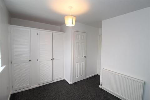 2 bedroom house to rent, Glan-Y-Ffordd, Cardiff CF15