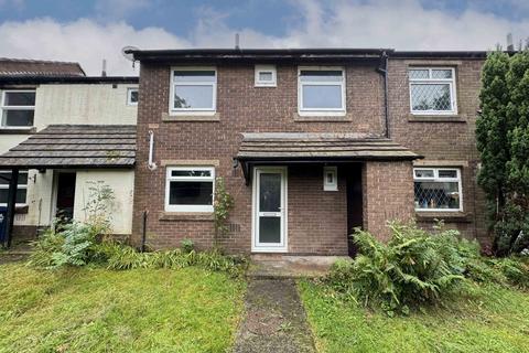 56 Malthouse Way, Penwortham, Preston, PR1 9HH