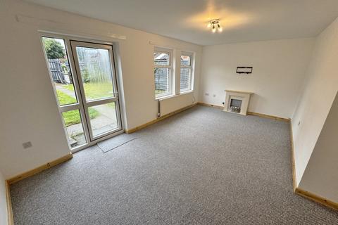 56 Malthouse Way, Penwortham, Preston, PR1 9HH