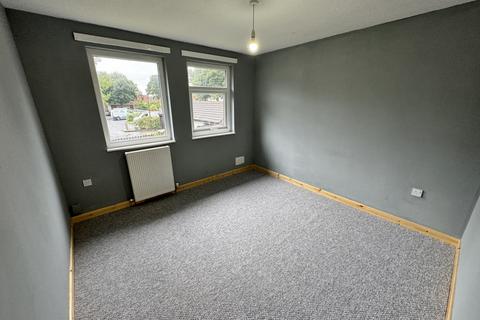 56 Malthouse Way, Penwortham, Preston, PR1 9HH