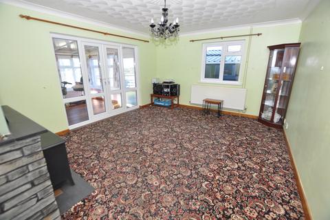 3 bedroom detached bungalow for sale, St. Clears, Carmarthen