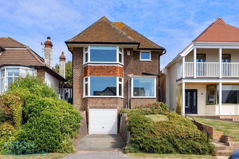 3 bedroom detached house for sale, Newlands Road, Rottingdean BN2