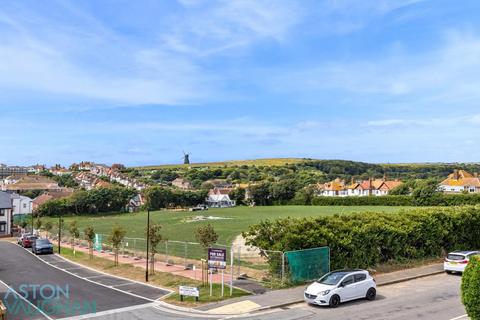 3 bedroom detached house for sale, Newlands Road, Rottingdean BN2