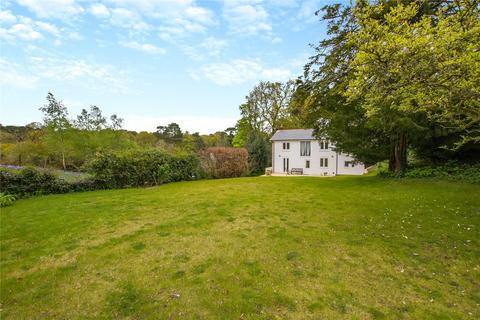 4 bedroom detached house for sale, Bourne Grove Close, Lower Bourne, Farnham, Surrey