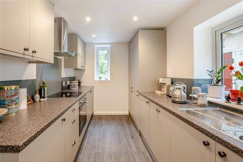 4 bedroom detached house for sale, Bourne Grove Close, Lower Bourne, Farnham, Surrey