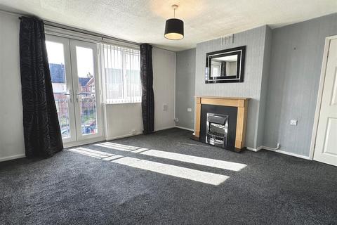 2 bedroom flat for sale, Gunnerside Road, Fairfield, TS19 7NT