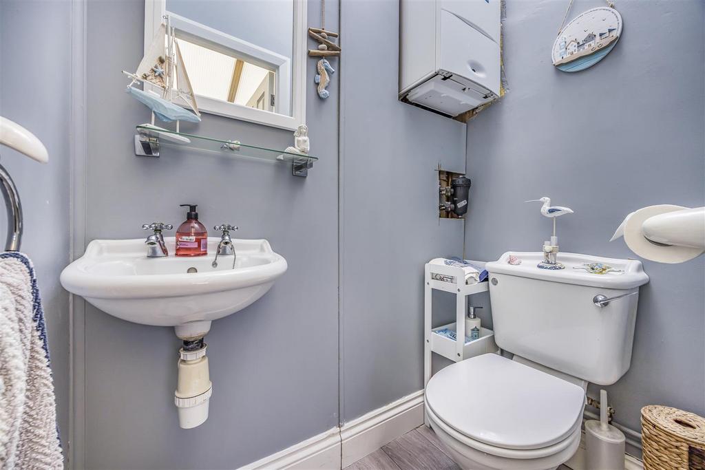 8 Macaulay Avenue, Portchester-Portico Marketing-Sa