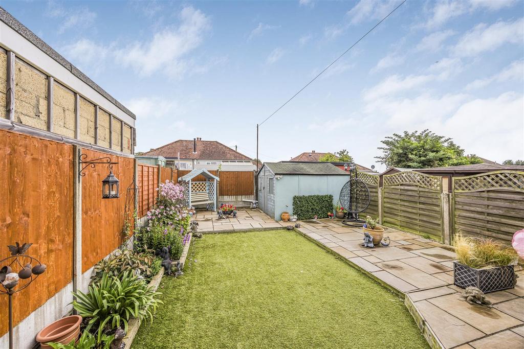 8 Macaulay Avenue, Portchester-Portico Marketing-Sa