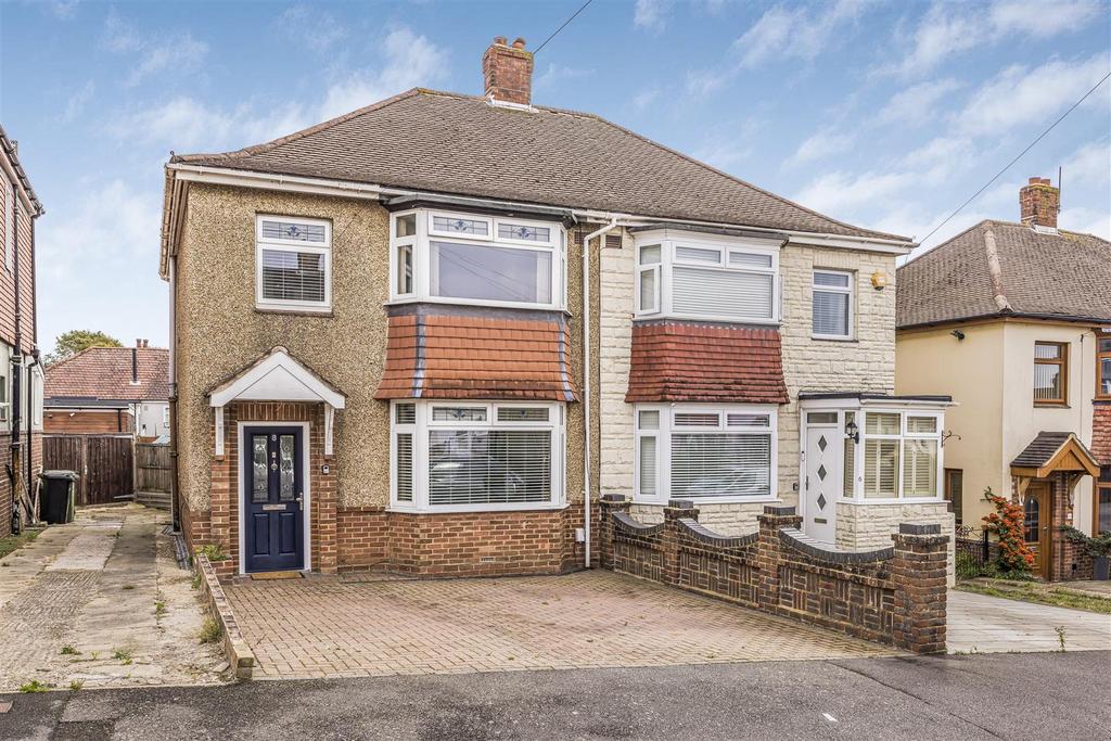 8 Macaulay Avenue, Portchester-Portico Marketing-Sa