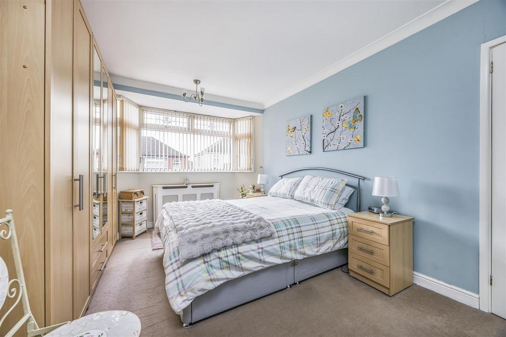 8 Macaulay Avenue, Portchester-Portico Marketing-Sa