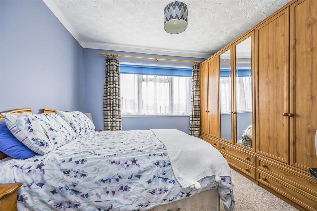 8 Macaulay Avenue, Portchester-Portico Marketing-Sa