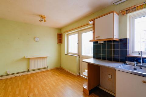 2 bedroom terraced house for sale, Silver Way, Shobrooke, EX17