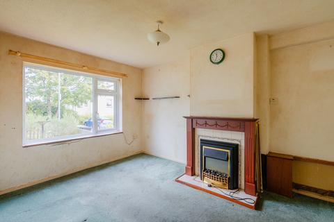 22 Silver Way, Shobrooke, Crediton, EX17 1HP