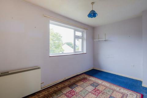 22 Silver Way, Shobrooke, Crediton, EX17 1HP
